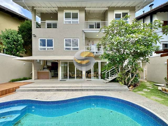 #10003 - Casa em condomínio para Venda em Carapicuíba - SP