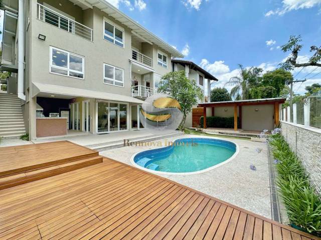 Venda em Chácara dos Junqueiras - Carapicuíba