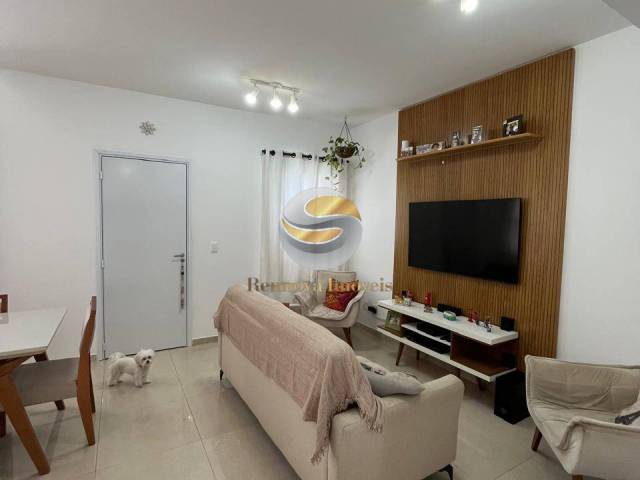 #10004 - Casa em condomínio para Venda em Cotia - SP