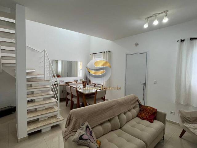 #10004 - Casa em condomínio para Venda em Cotia - SP - 1