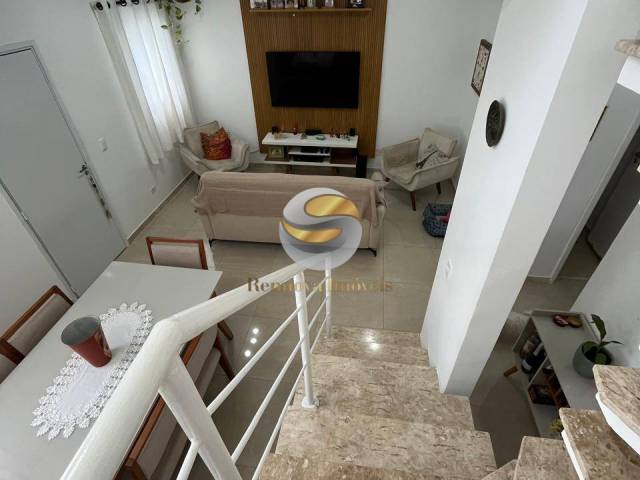 Venda em Paisagem Renoir - Cotia