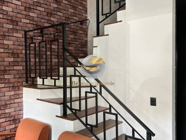 Casa em condomínio para Locação em Cotia - 3
