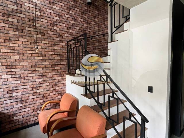 Casa em condomínio para Locação em Cotia - 2