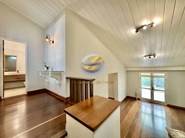 #10005 - Casa em condomínio para Venda em Cotia - SP - 3