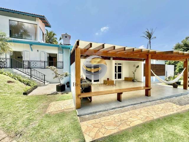 Venda em Chácara Pavoeiro - Cotia