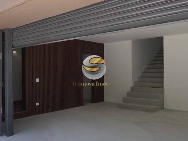 #10006 - Galpão para Venda em Cotia - SP - 2