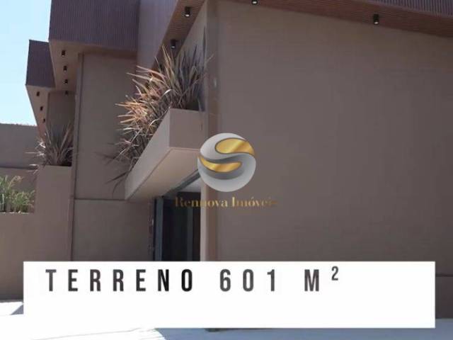 #10006 - Galpão para Venda em Cotia - SP - 3