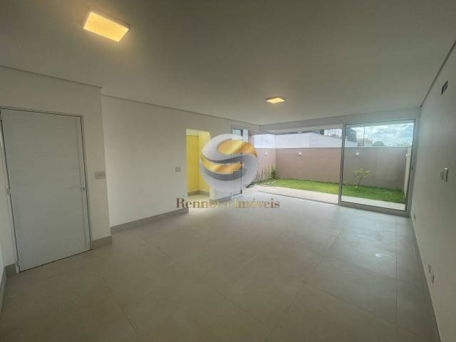 #10008 - Casa em condomínio para Venda em Cotia - SP - 3