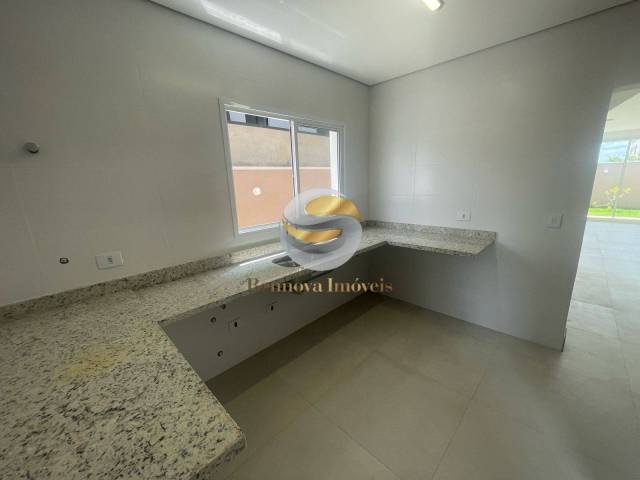 Casa em condomínio para Venda em Cotia - 5