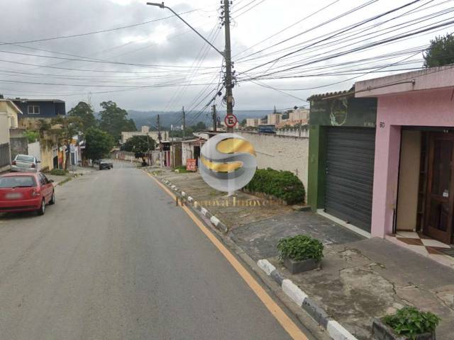 #10009 - Terreno para Venda em Cotia - SP - 3