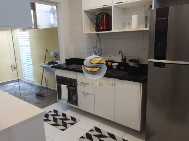 Casa em condomínio para Venda em Cotia - 4