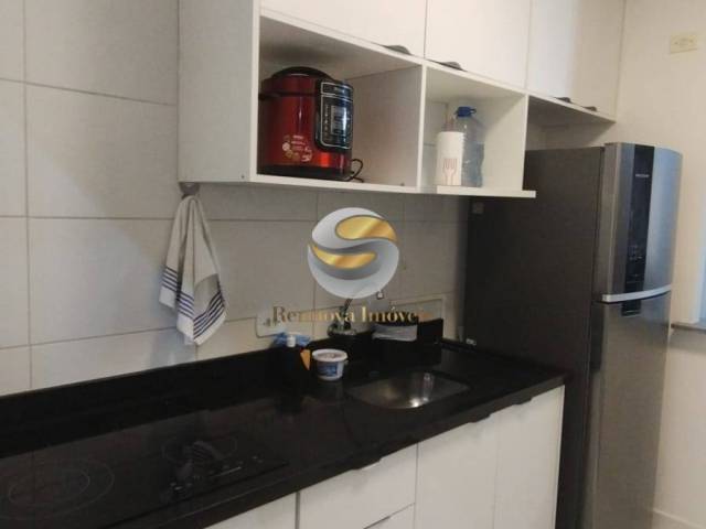 Casa em condomínio para Venda em Cotia - 5