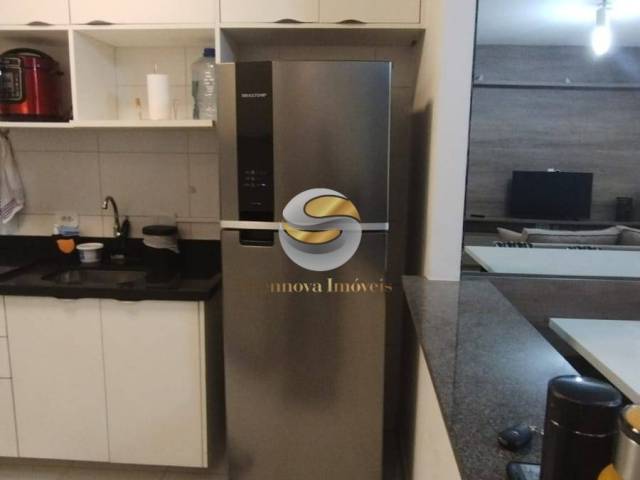 #10010 - Casa em condomínio para Venda em Cotia - SP - 3