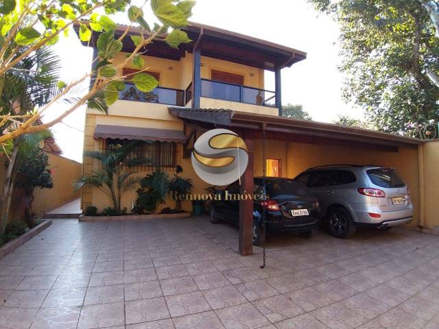 Venda em Jardim Colibri - Cotia