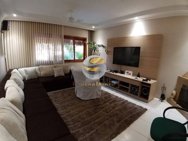 Casa em condomínio para Venda em Cotia - 5