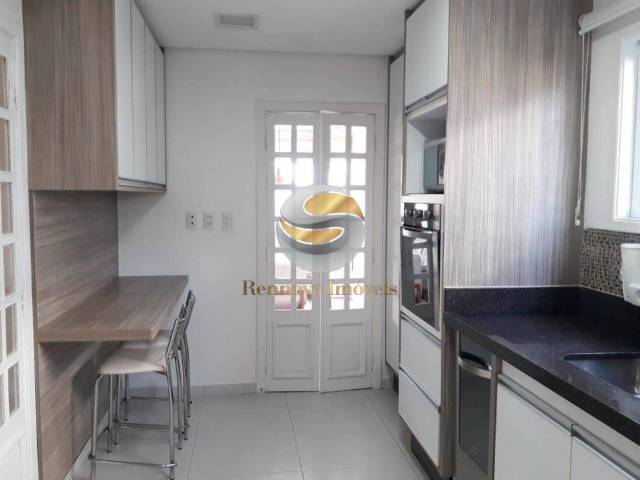 #10012 - Casa em condomínio para Locação em Cotia - SP - 2