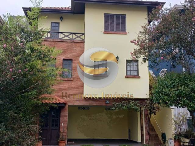 Venda em Jardim Lambreta - Cotia