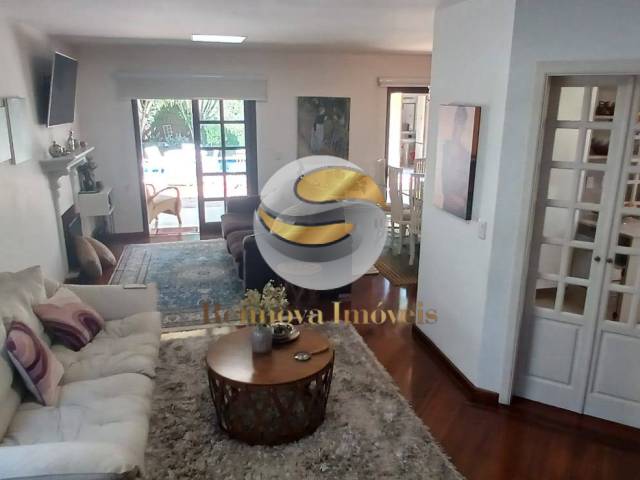 Casa em condomínio para Venda em Cotia - 5