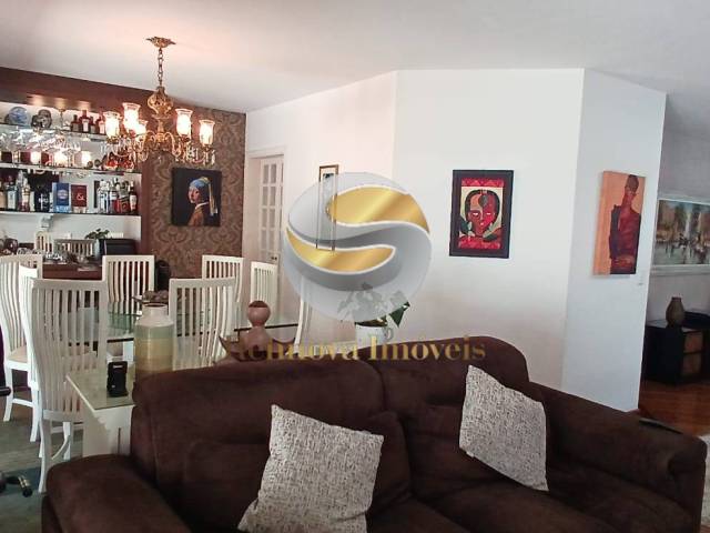 #10013 - Casa em condomínio para Venda em Cotia - SP