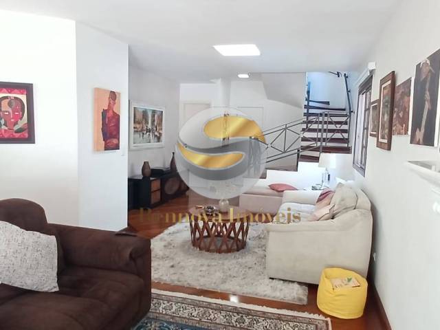 Casa em condomínio para Venda em Cotia - 4