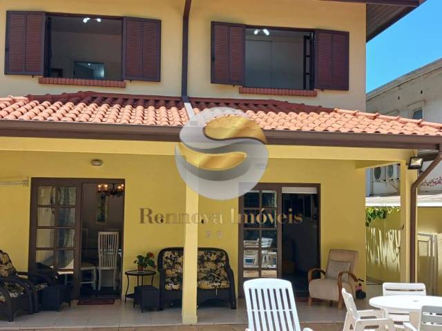 #10013 - Casa em condomínio para Venda em Cotia - SP