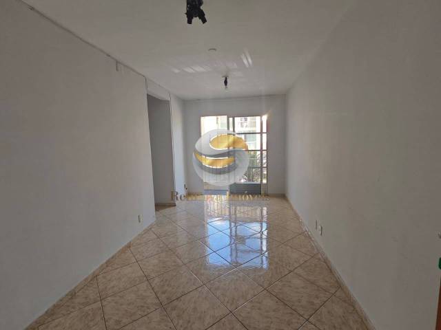 Apartamento para Locação em Cotia - 5