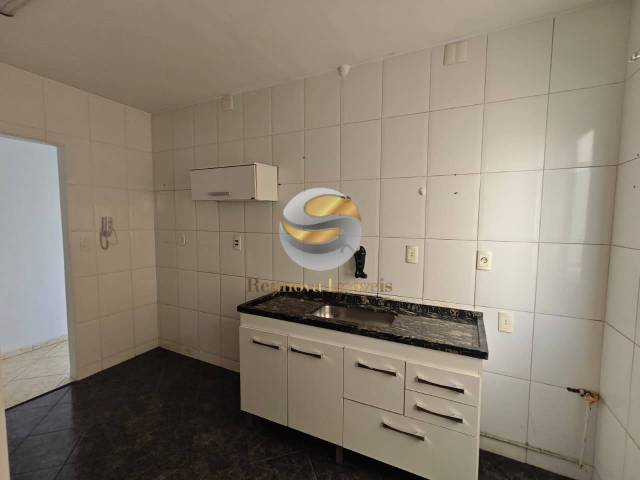 Apartamento para Locação em Cotia - 4