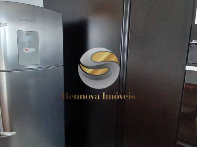 #10015 - Apartamento para Locação em Carapicuíba - SP - 2