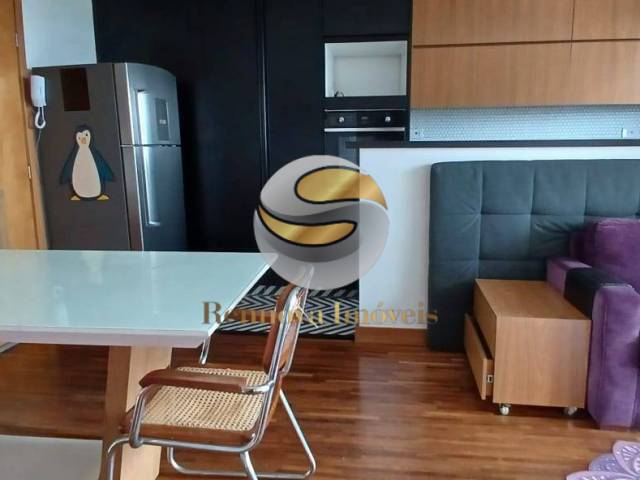 #10015 - Apartamento para Locação em Carapicuíba - SP - 3