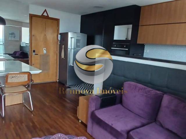 Locação em Jardim Marilu - Carapicuíba