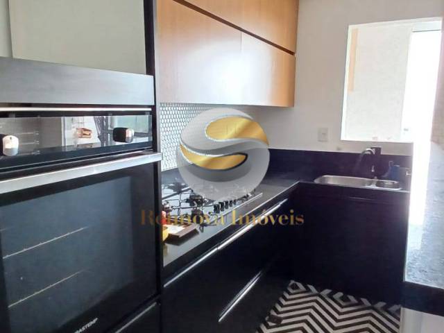 Locação em Jardim Marilu - Carapicuíba