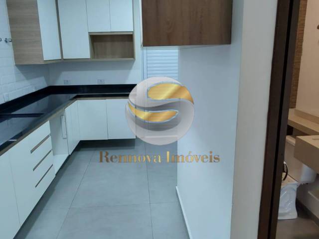 Casa em condomínio para Venda em Cotia - 5