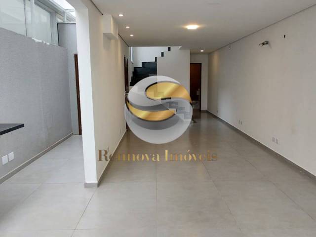 Casa em condomínio para Venda em Cotia - 4