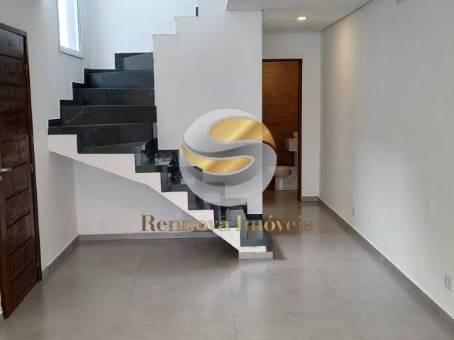 #10016 - Casa em condomínio para Venda em Cotia - SP - 3