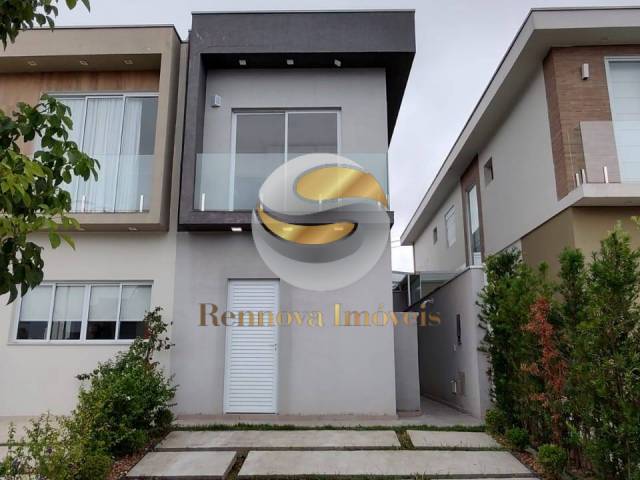 #10016 - Casa em condomínio para Venda em Cotia - SP - 2