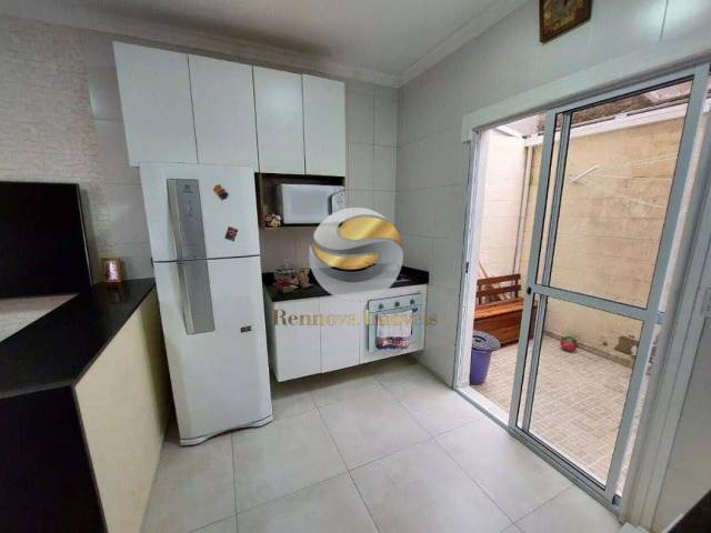 Casa em condomínio para Venda em Cotia - 5