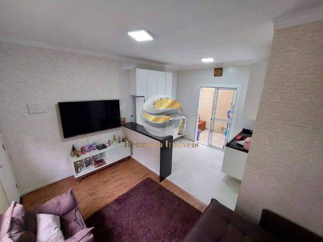 Casa em condomínio para Venda em Cotia - 4