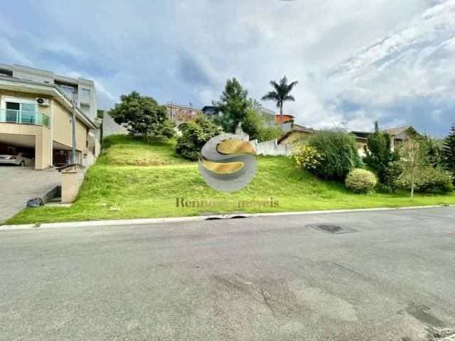 Lote em condomínio para Venda em Cotia - 5