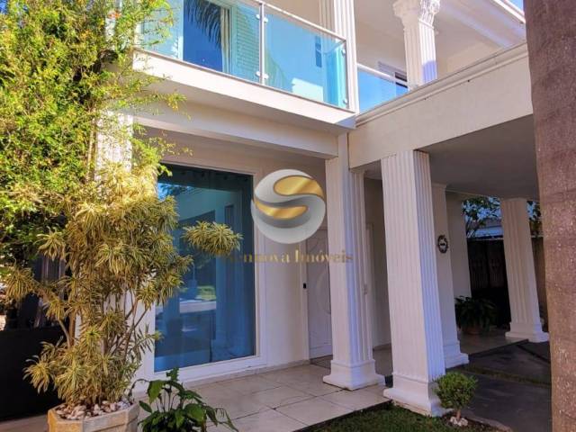 #10018 - Casa em condomínio para Venda em Vargem Grande Paulista - SP - 2