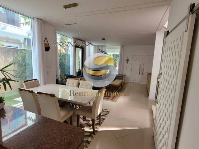 Casa em condomínio para Venda em Vargem Grande Paulista - 5