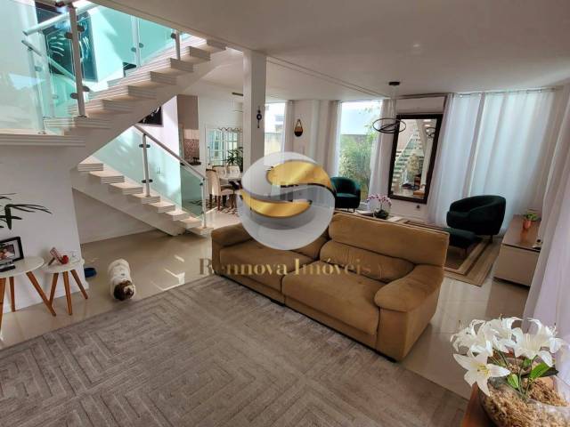 #10018 - Casa em condomínio para Venda em Vargem Grande Paulista - SP - 3