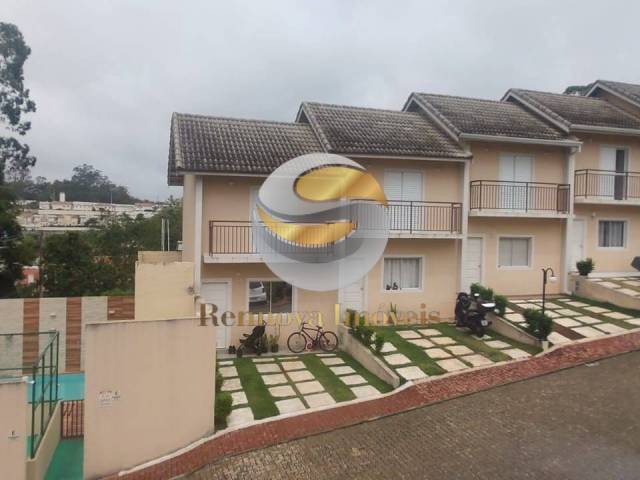 Venda em Chácara Ondas Verdes - Cotia