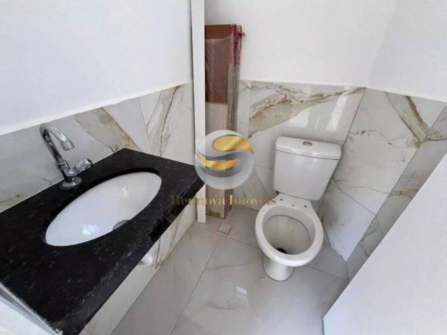 Casa em condomínio para Venda em Cotia - 4