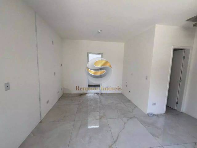 #10020 - Casa em condomínio para Venda em Cotia - SP - 2