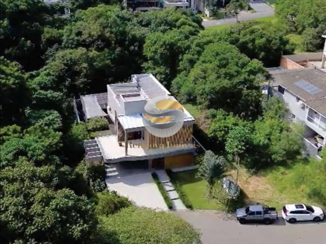 Venda em Jardim do Golf I - Jandira