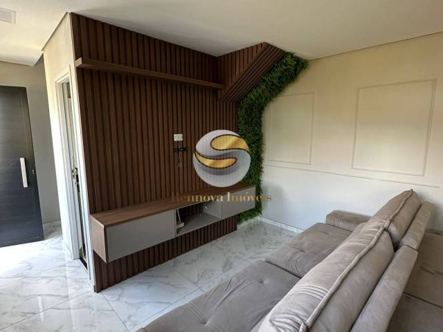 Casa em condomínio para Venda em Cotia - 3