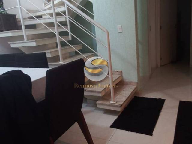 #10024 - Casa em condomínio para Venda em Cotia - SP - 3