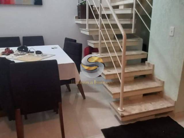 #10024 - Casa em condomínio para Venda em Cotia - SP - 2