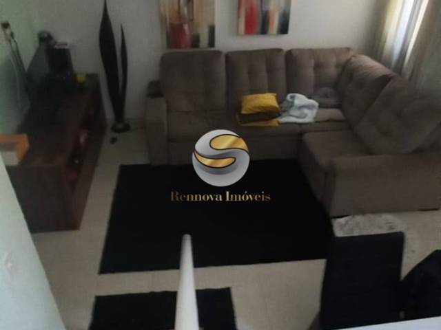 #10024 - Casa em condomínio para Venda em Cotia - SP - 2