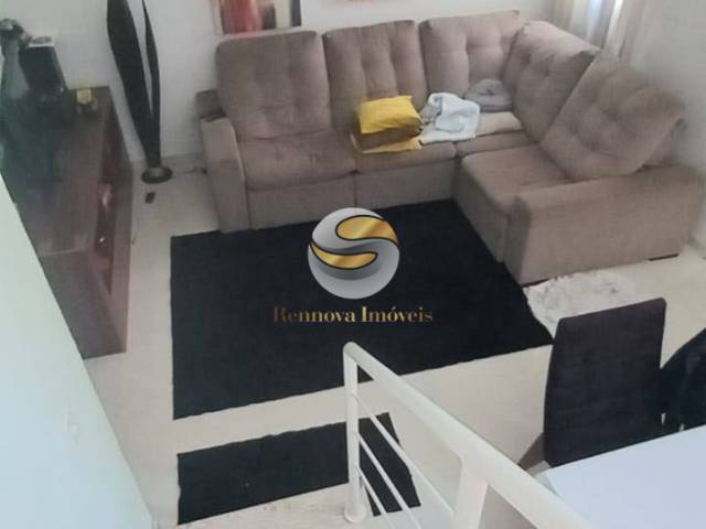 #10024 - Casa em condomínio para Venda em Cotia - SP - 3